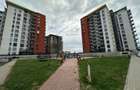 Apartament cu 2 camere decomandat în Lipovei - 31