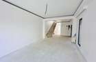 DUPLEX 4 CAMERE | CORBEANCA | OSTRATU | 250 MP TEREN | COMPLEX PRIVAT - 2