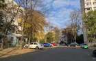 Apartament cu 3 camere semidecomandat în Nicolae Grigorescu - 1