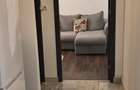 Inchiriez apartament 3 camere - 2
