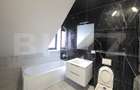 Apartament cu 4 camere decomandat în Central - 3