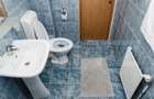 Apartament cu 2 camere semidecomandat în Gheorgheni - 8