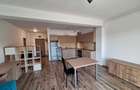Apartament de inchiriat 2 camere I 52mp I cu garaj subteran - 7