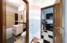 Apartament cu 2 camere circular în Calea București - 13