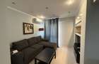 Apartament de inchiriat Ghencea - 8