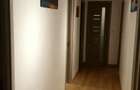 Vand apartament 4 camere in Moine?ti - 5