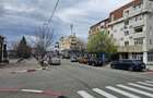 MIOVENI Central Apartament 4 camere cf 1 decomandat 86mp Rate Credit - 2