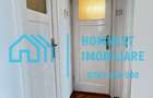 Apartament cu 3 camere semidecomandat în P-ța Amzei - 14