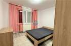 Inchiriez apartament cu 2 camere mobilat si utilat in Cartierul Tudor - 4
