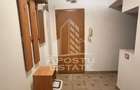 Garsonieră semidecomandată în Șagului - 5