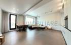 2 Camere - Central - Bloc nou - 9