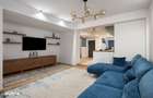 Duplex Premium | cu Garaj | vedere catre Mare | Faleza Nord - 5