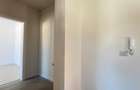 Apartament cu 3 camere decomandat în Girocului - 7