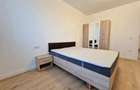Apartament cu 2 camere semidecomandat în Olimpia-Stadion - 4