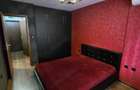 Apartament cu 2 camere în Central - 3