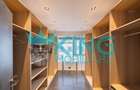 Apartament cu 6 camere decomandat în Floreasca - 5