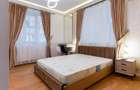 HERASTRAU COMPLEX DE INCHIRIAT APARTAMENT 3 CAMERE LUX LOC PARCARE - 17