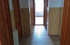 Apartament 2 Camere Ideal pentru Cabinet** - 2