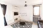 Apartament cu 2 camere decomandat în Faleza Nord - 3