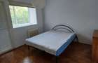 2 camere tipografilor 400 euro lunar - 5