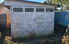 Casă cu 3 camere în Drănic - 6