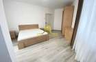 3 camere, mobilat modern, bloc nou, balcon, Iris, Oasului - 6