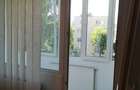 Apartament cu 2 camere circular în Astra - 7