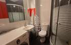 Apartament cu 3 camere, decomandat, etaj intermediar, Cir... - 9