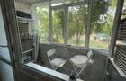 Apartament cu 4 camere decomandat în Titan - 9