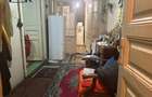 Apartament cu 7 camere semidecomandat în Universitate - 6