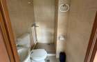Casa de vanzare ,90 mp constructie ,teren 1400mp ,parcelabil,str Rozel - 4