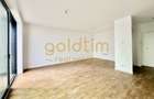 Apartament cu 3 camere decomandat în Băneasa - 4