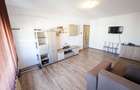 Apartament primitor 2 camere, ideal locuinta sau investitie, Rovine-langa Penny - 13