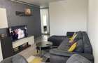 Inchiriere apartament 2 camere Dobroesti complex Bridge - 10
