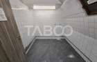Spatiu comercial de vanzare 55 mp curte parcare zona Central din Sibiu - 5