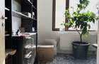Apartament cu 2 camere decomandat în Aeroport - 6