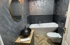Vand apartament Grigorescu 50mp+13terasa - 1