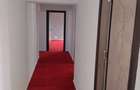 Apartament cu 4 camere decomandat în Unirii - 14