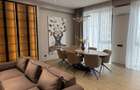 Apartament 2 camere | 70 mp | Prima închiriere | Herăstrău | - 3