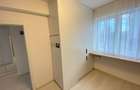 Duplex cu 4 camere cu Teren 170 Mp în Prelungirea Ghencea - 6