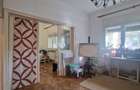 Apartament cu 3 camere decomandat în Universitate - 6