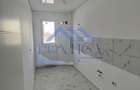 Apartament studio de vanzare | Direct dezvoltator | Comision 0% - 6