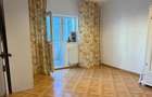 Apartament Cu 3 Camere Decomandate Etaj 1 - Zona Obcini - 2