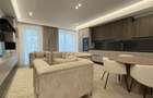 Apartament cu 3 camere decomandat în Iancu Nicolae - 5