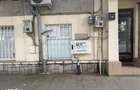 SPATIU COMERCIAL | BD. MAMAIA | ZONA CENTRALA | 45 MPU - 7