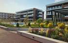 Apartament cu 4 camere decomandat în Theodor Pallady - 1