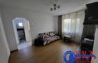 Apartament cu 2 camere semidecomandat în Tulcea - 1