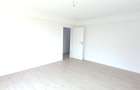 Apartament cu 2 camere decomandat în Bartolomeu - 18