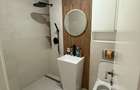 Apartament cu 3 camere decomandat în Lujerului - 7