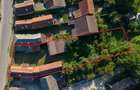 Casă individuală cu 5 camere cu Teren 1092 Mp în Purcăreni - 5